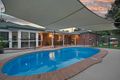Property photo of 44 Tibrogargan Drive Beerburrum QLD 4517