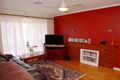 Property photo of 8 Parsons Road Reynella SA 5161