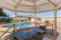 Property photo of 18 Woodbridge Drive Cooloongup WA 6168