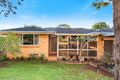 Property photo of 5 Milton Street Kearneys Spring QLD 4350