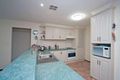 Property photo of 3 Neuville Court Wynn Vale SA 5127