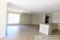 Property photo of 29 Dewdrop Place Ningi QLD 4511