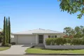 Property photo of 39 Girtin Circuit Pimpama QLD 4209
