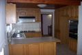 Property photo of 5 Adams Street St Albans VIC 3021