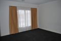 Property photo of 26 Rivulet Drive Point Cook VIC 3030