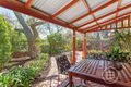 Property photo of 23 Monk Street Kensington WA 6151