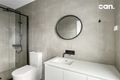 Property photo of 143 Barrow Street Coburg VIC 3058
