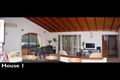Property photo of 70 Riverlea Waters Drive Nerang QLD 4211
