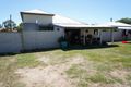 Property photo of 10 Lewis Street Roma QLD 4455