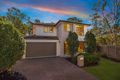 Property photo of 67 Highbridge Circuit Carseldine QLD 4034