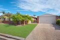 Property photo of 44 Coppabella Crescent Mooloolaba QLD 4557