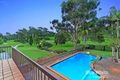 Property photo of 11 Gardenvale Road Oatlands NSW 2117
