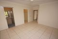 Property photo of 6 Tomkinson Street Gunn NT 0832