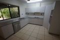 Property photo of 6 Tomkinson Street Gunn NT 0832