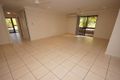 Property photo of 6 Tomkinson Street Gunn NT 0832