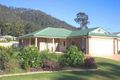 Property photo of 70 Flinders Drive Laurieton NSW 2443