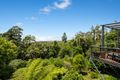 Property photo of 32 Attunga Lane Mount Glorious QLD 4520