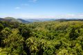 Property photo of 32 Attunga Lane Mount Glorious QLD 4520