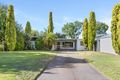 Property photo of 65 McBeth Way Kardinya WA 6163