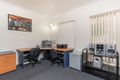 Property photo of 4/37 Harvey Street Burswood WA 6100