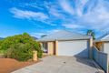 Property photo of 21A Logue Street Waroona WA 6215