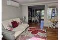 Property photo of 69/19 Werona Avenue Padstow NSW 2211