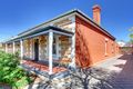 Property photo of 37 Thomas Street Unley SA 5061