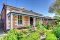 Property photo of 37 Thomas Street Unley SA 5061