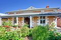 Property photo of 37 Thomas Street Unley SA 5061