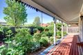 Property photo of 37 Thomas Street Unley SA 5061
