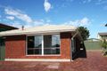 Property photo of 289 Esplanade Seaford SA 5169