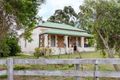 Property photo of 21 Annette Street Mount Gambier SA 5290