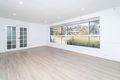 Property photo of 11 Eaves Street Holt ACT 2615