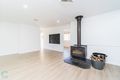 Property photo of 11 Eaves Street Holt ACT 2615