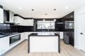 Property photo of 11 Eaves Street Holt ACT 2615