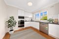 Property photo of 8/62 Oxford Street Epping NSW 2121