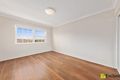 Property photo of 8/62 Oxford Street Epping NSW 2121
