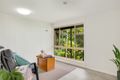 Property photo of 32 Attunga Lane Mount Glorious QLD 4520