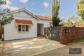 Property photo of 70 Meriwa Street Nedlands WA 6009