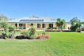 Property photo of 3 Boothman Mews Golden Bay WA 6174