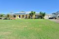 Property photo of 3 Boothman Mews Golden Bay WA 6174