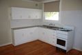 Property photo of 43 Loring Street Whyalla Stuart SA 5608