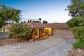 Property photo of 34 Freeman Way Marmion WA 6020