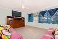 Property photo of 30 Long Street Mooroobool QLD 4870