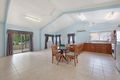 Property photo of 200 Balgal Beach Road Balgal Beach QLD 4816