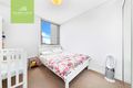 Property photo of 1401/1 Brodie Spark Drive Wolli Creek NSW 2205