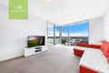 Property photo of 1401/1 Brodie Spark Drive Wolli Creek NSW 2205