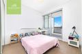 Property photo of 1401/1 Brodie Spark Drive Wolli Creek NSW 2205