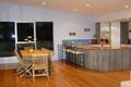 Property photo of 22 North Terrace Lauderdale TAS 7021