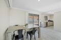 Property photo of 110-114 Munroe Drive Woodhill QLD 4285